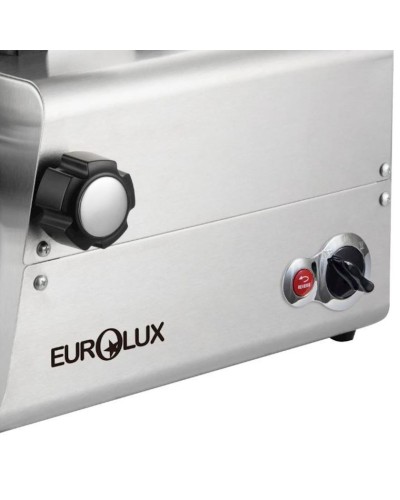 Ətçəkən Eurolux EU-MG3188TSS