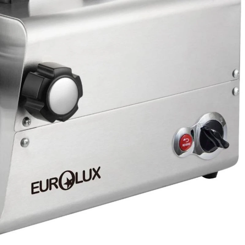 Мясорубка Eurolux EU-MG3188TSS Мясорубка Eurolux EU-MG3188TSS