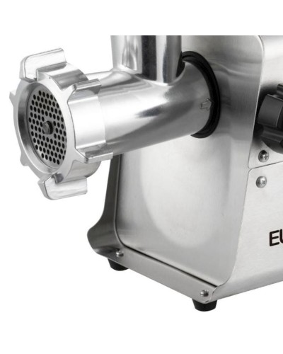 Ətçəkən Eurolux EU-MG3188TSS