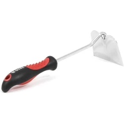 Мотыга Yato YT-8889, 280 мм