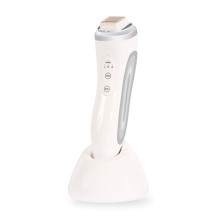 Üz dərisi qulluğu üçün multifunksiyalı cihaz Beauty Relax Fraxlift BR-1200