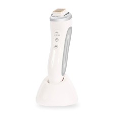 Üz dərisi qulluğu üçün multifunksiyalı cihaz Beauty Relax Fraxlift BR-1200