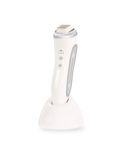 Üz dərisi qulluğu üçün multifunksiyalı cihaz Beauty Relax Fraxlift BR-1200
