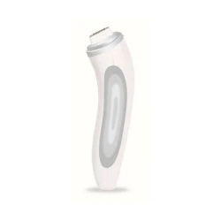 Мультифункциональный прибор для ухода за кожей лица Beauty Relax Fraxlift BR-1200