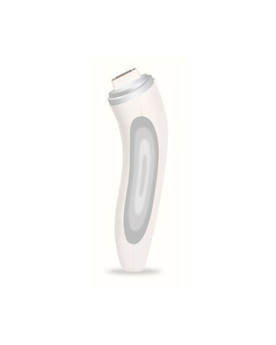 Üz dərisi qulluğu üçün multifunksiyalı cihaz Beauty Relax Fraxlift BR-1200
