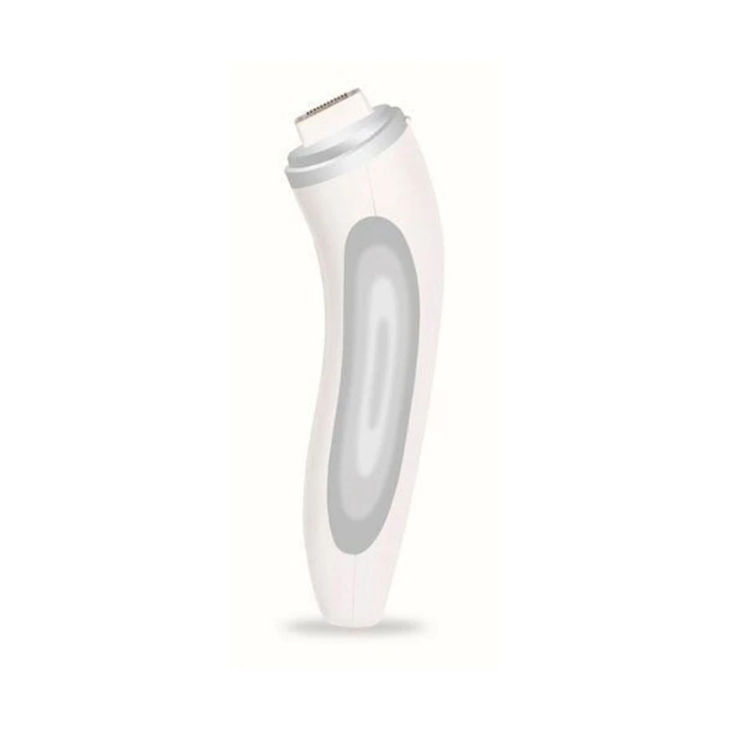 Üz dərisi qulluğu üçün multifunksiyalı cihaz Beauty Relax Fraxlift BR-1200 Üz dərisi qulluğu üçün multifunksiyalı cihaz Beauty Relax Fraxlift BR-1200