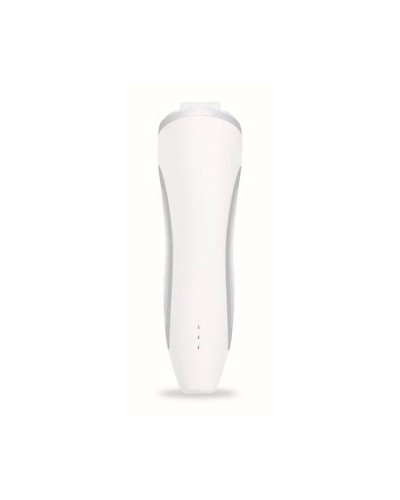 Üz dərisi qulluğu üçün multifunksiyalı cihaz Beauty Relax Fraxlift BR-1200