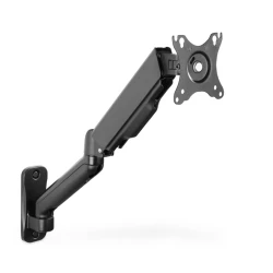 Крепление для монитора Digitus DA-90425 15