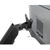 Крепление для монитора Digitus DA-90425 15 Крепление для монитора Digitus DA-90425 15