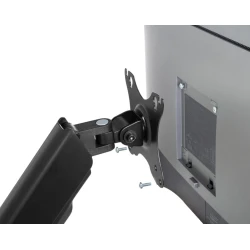 Крепление для монитора Digitus DA-90425 15