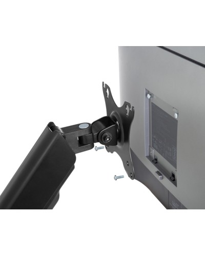 Monitor üçün bərkitmə Digitus DA-90425 15