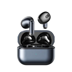 Беспроводные наушники Remax Alloybuds M3