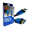 HDMI кабель Hdtv Premium, 1.5 м HDMI кабель Hdtv Premium, 1.5 м