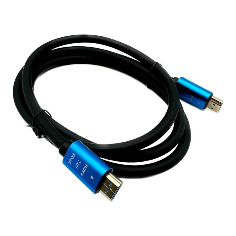 HDMI кабель Hdtv Premium, 1.5 м HDMI кабель Hdtv Premium, 1.5 м
