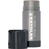 Тональная основа в стике Kryolan 5047 GG TV Paint Stick, 25 г