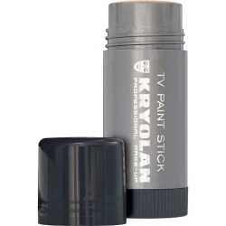 Тональная основа в стике Kryolan 5047 GG TV Paint Stick, 25 г