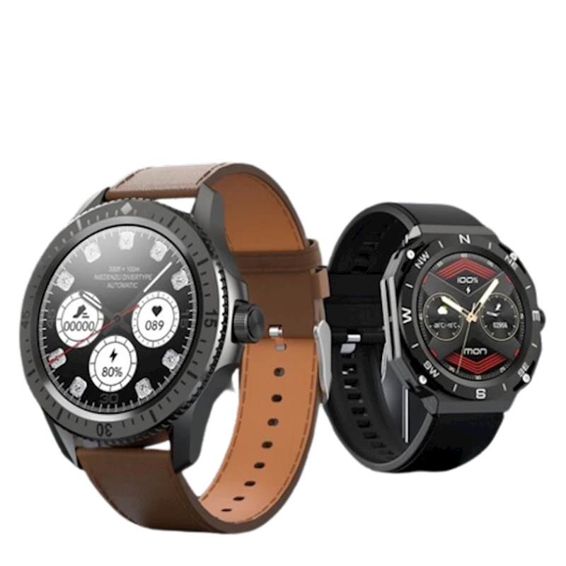 Смарт-часы Koluman SK 22