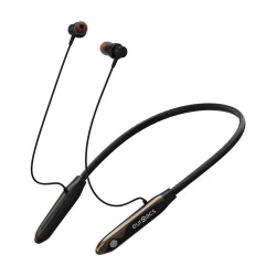 Беспроводные наушники Euroacs EU-H302 ENC