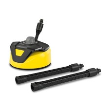 Düz səthlər üçün taxma Karcher T-RACER T5
