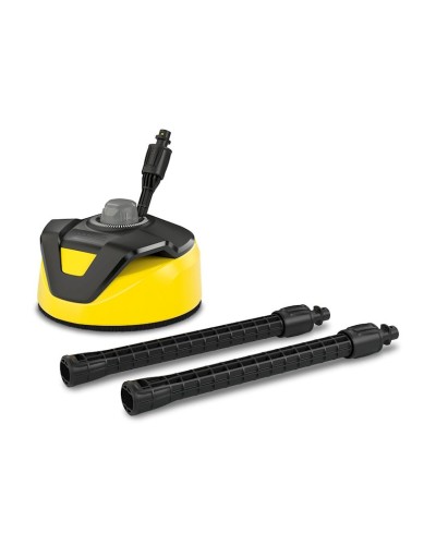 Düz səthlər üçün taxma Karcher T-RACER T5
