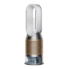Увлажнитель воздуха Dyson Purifier Humidify+Cool Formaldehyde (PH04) Увлажнитель воздуха Dyson Purifier Humidify+Cool Formaldehyde (PH04)