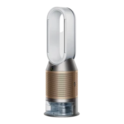 Увлажнитель воздуха Dyson Purifier Humidify+Cool Formaldehyde (PH04)