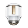 Увлажнитель воздуха Dyson Purifier Humidify+Cool Formaldehyde (PH04) Увлажнитель воздуха Dyson Purifier Humidify+Cool Formaldehyde (PH04)