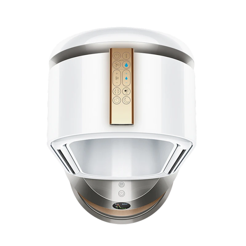 Увлажнитель воздуха Dyson Purifier Humidify+Cool Formaldehyde (PH04) Увлажнитель воздуха Dyson Purifier Humidify+Cool Formaldehyde (PH04)