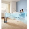 Увлажнитель воздуха Dyson Purifier Humidify+Cool Formaldehyde (PH04) Увлажнитель воздуха Dyson Purifier Humidify+Cool Formaldehyde (PH04)