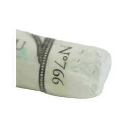 Сухая пастель Sennelier, 766 Baryte Green