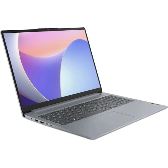 Ноутбук Lenovo IdeaPad Slim 3 15IRU8 (82X700C6RK-N) Ноутбук Lenovo IdeaPad Slim 3 15IRU8 (82X700C6RK-N)