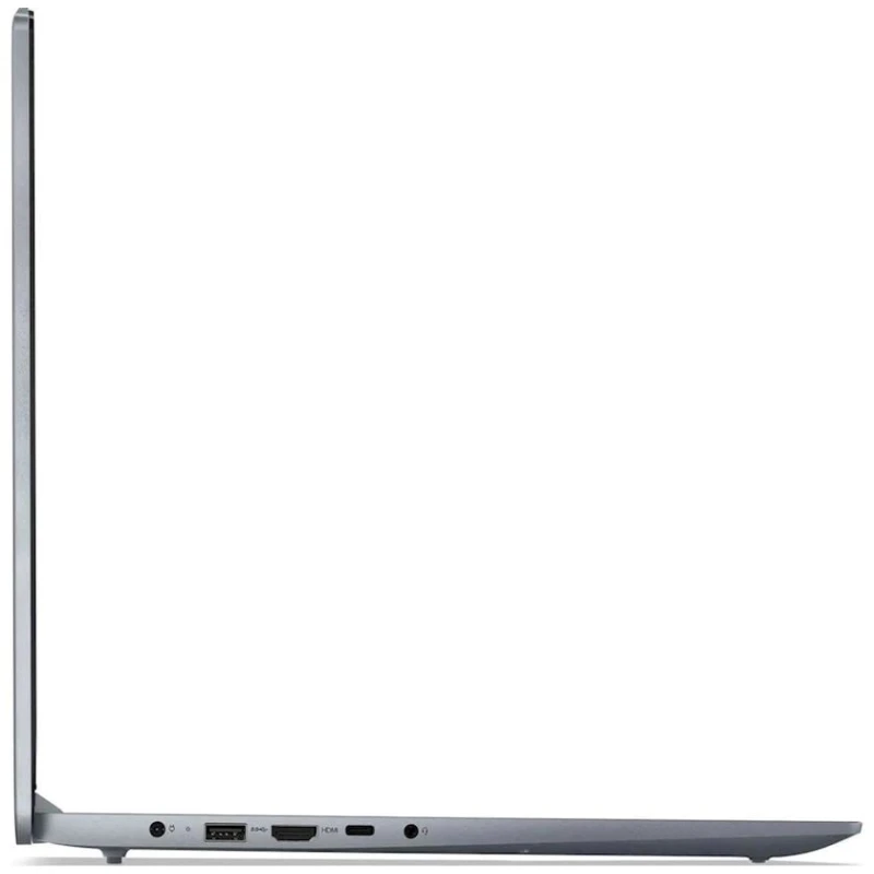 Ноутбук Lenovo IdeaPad Slim 3 15IRU8 (82X700C6RK-N) Ноутбук Lenovo IdeaPad Slim 3 15IRU8 (82X700C6RK-N)