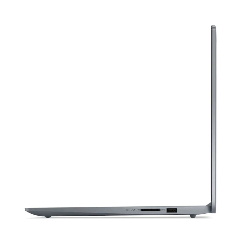 Ноутбук Lenovo IdeaPad Slim 3 15IRU8 (82X700C6RK-N) Ноутбук Lenovo IdeaPad Slim 3 15IRU8 (82X700C6RK-N)