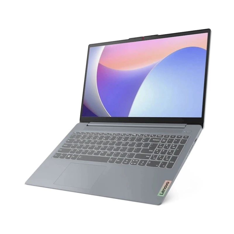 Ноутбук Lenovo IdeaPad Slim 3 15IRU8 (82X700C6RK-N) Ноутбук Lenovo IdeaPad Slim 3 15IRU8 (82X700C6RK-N)