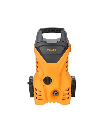 Yüksək təzyiqli yuyucu maşın Welloo HPW62160