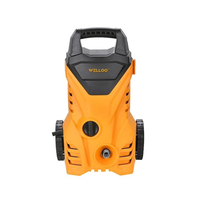Yüksək təzyiqli yuyucu maşın Welloo HPW62160 Yüksək təzyiqli yuyucu maşın Welloo HPW62160