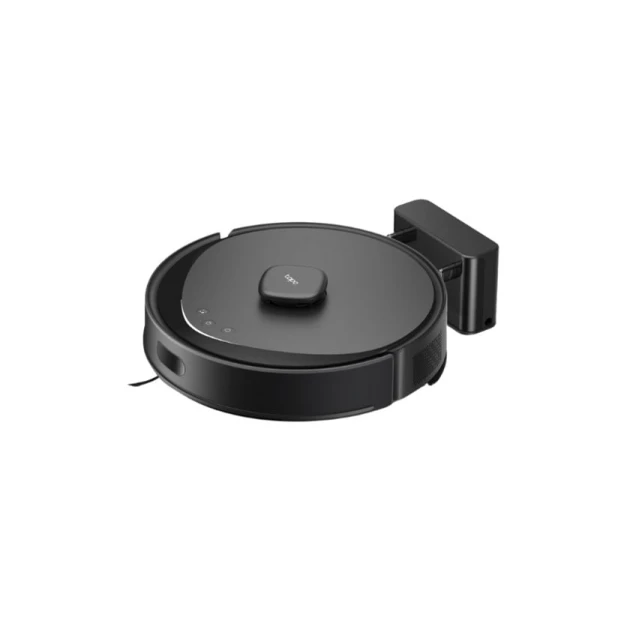 Robot tozsoran Tapo RV30 Max