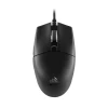 Мышь Corsair CH-930C011-NA Katar Pro Ultra-Light Black
