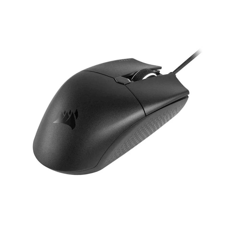Мышь Corsair CH-930C011-NA Katar Pro Ultra-Light Black