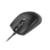 Мышь Corsair CH-930C011-NA Katar Pro Ultra-Light Black