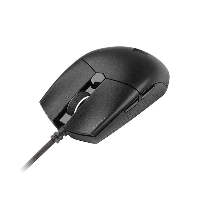 Мышь Corsair CH-930C011-NA Katar Pro Ultra-Light Black