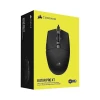 Мышь Corsair CH-930C011-NA Katar Pro Ultra-Light Black