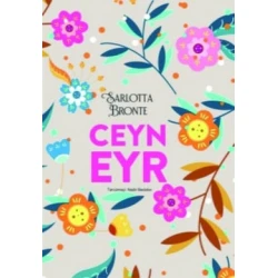 Kitab Şarlotta Bronte. Ceyn Eyr Kitab Şarlotta Bronte. Ceyn Eyr
