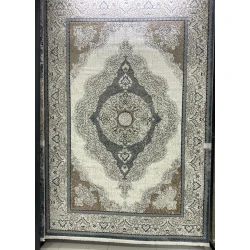 Ковер Sahara SHA-00003625, натуральный шелк, разноцветный, 250x350 см Ковер Sahara SHA-00003625, натуральный шелк, разноцветный, 250x350 см