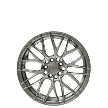 Təkər diskləri Vossen R16 DSC290, boz