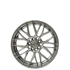 Təkər diskləri Vossen R16 DSC290, boz