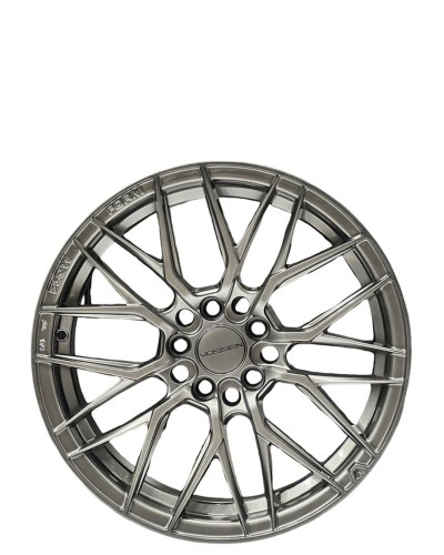 Təkər diskləri Vossen R16 DSC290, boz
