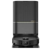 Робот-пылесос Dreame X40 Ultra Black (RLX63CE/EUB) Робот-пылесос Dreame X40 Ultra Black (RLX63CE/EUB)