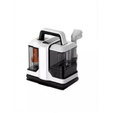 Yuyucu tozsoran Orvica ORM-509 1200W - ORM-509