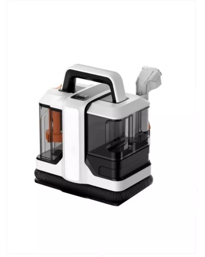Yuyucu tozsoran Orvica ORM-509 1200W - ORM-509